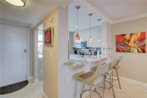 521 N Riverside Dr 906, Pompano Beach, FL 33062 Sold 12/22/23
