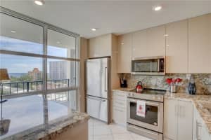 521 N Riverside Dr 906, Pompano Beach, FL 33062 Sold 12/22/23