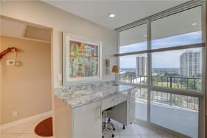521 N Riverside Dr 906, Pompano Beach, FL 33062 Sold 12/22/23