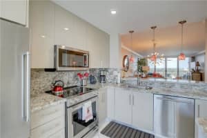 521 N Riverside Dr 906, Pompano Beach, FL 33062 Sold 12/22/23