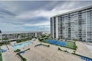 531 N Ocean Blvd   1009, Pompano Beach, FL 33062 Sold 07/18/23