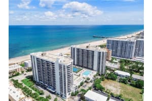 531 N Ocean Blvd   1009, Pompano Beach, FL 33062 Sold 07/18/23