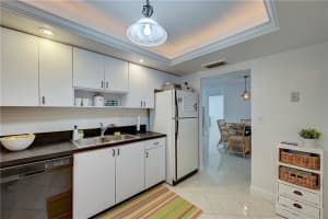 531 N Ocean Blvd   1009, Pompano Beach, FL 33062 Sold 07/18/23