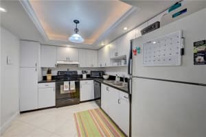 531 N Ocean Blvd   1009, Pompano Beach, FL 33062 Sold 07/18/23