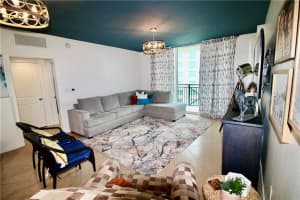 600 W Las Olas Blvd   1805-S, Fort Lauderdale, FL 33312 Sold 08/07/23