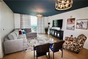 600 W Las Olas Blvd   1805-S, Fort Lauderdale, FL 33312 Sold 08/07/23