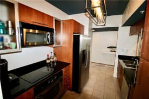 600 W Las Olas Blvd   1805-S, Fort Lauderdale, FL 33312 Sold 08/07/23