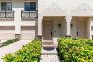 1015  VENTNOR AV   3C, Delray Beach, FL 33444 Sold 08/10/23