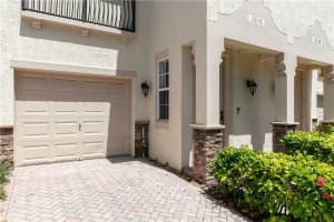 1015  VENTNOR AV   3C, Delray Beach, FL 33444 Sold 08/10/23
