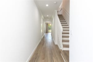 1015  VENTNOR AV   3C, Delray Beach, FL 33444 Sold 08/10/23