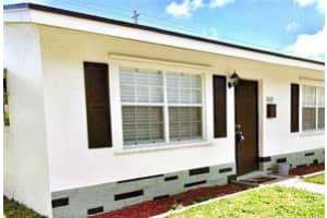 2603 NW 53rd St, Tamarac, FL 33309 Sold 09/19/23