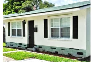 2603 NW 53rd St, Tamarac, FL 33309 Sold 09/19/23
