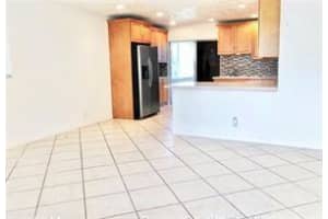 2603 NW 53rd St, Tamarac, FL 33309 Sold 09/19/23