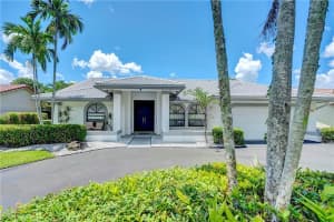 11932 NW 2ND ST, Coral Springs, FL 33071 Sold 07/27/23