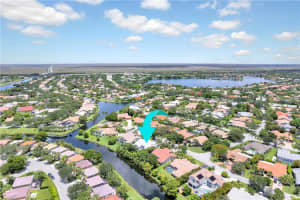 11932 NW 2ND ST, Coral Springs, FL 33071 Sold 07/27/23