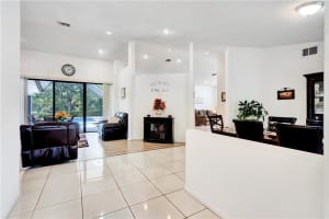 11932 NW 2ND ST, Coral Springs, FL 33071 Sold 07/27/23