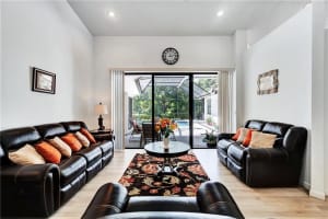 11932 NW 2ND ST, Coral Springs, FL 33071 Sold 07/27/23