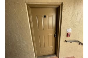 1162  Lake Terry Dr   H57, West Palm Beach, FL 33411 Sold 07/14/23