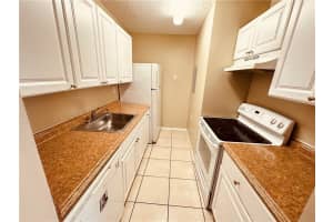 1162  Lake Terry Dr   H57, West Palm Beach, FL 33411 Sold 07/14/23