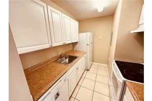 1162  Lake Terry Dr   H57, West Palm Beach, FL 33411 Sold 07/14/23