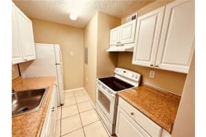 1162  Lake Terry Dr   H57, West Palm Beach, FL 33411 Sold 07/14/23