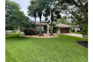 5754 NW 50th Dr, Coral Springs, FL 33067 Sold 08/10/23