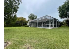 5754 NW 50th Dr, Coral Springs, FL 33067 Sold 08/10/23