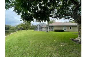 5754 NW 50th Dr, Coral Springs, FL 33067 Sold 08/10/23