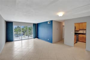 3040 NE 16th Ave   307, Oakland Park, FL 33334 Sold 06/30/23