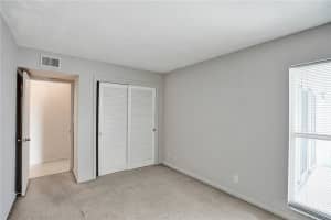 3040 NE 16th Ave   307, Oakland Park, FL 33334 Sold 06/30/23