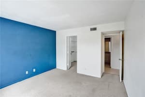 3040 NE 16th Ave   307, Oakland Park, FL 33334 Sold 06/30/23