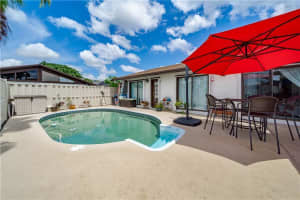 9879  Boca Gardens Trl   B, Boca Raton, FL 33496 Sold 08/25/23