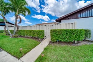 9879  Boca Gardens Trl   B, Boca Raton, FL 33496 Sold 08/25/23