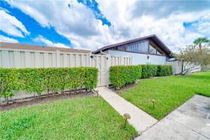 9879  Boca Gardens Trl   B, Boca Raton, FL 33496 Sold 08/25/23