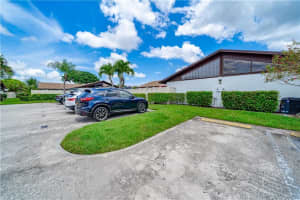 9879  Boca Gardens Trl   B, Boca Raton, FL 33496 Sold 08/25/23