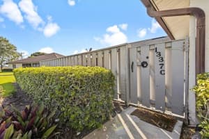 1337  Peppertree Trl   C, Fort Pierce, FL 34950 Sold 07/19/23