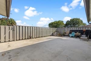 1337  Peppertree Trl   C, Fort Pierce, FL 34950 Sold 07/19/23