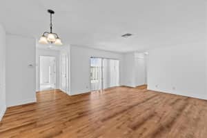 1337  Peppertree Trl   C, Fort Pierce, FL 34950 Sold 07/19/23
