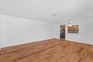 1337  Peppertree Trl   C, Fort Pierce, FL 34950 Sold 07/19/23
