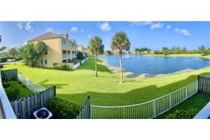 5200 NW 31st Ave   A12, Fort Lauderdale, FL 33309 Sold 09/05/23