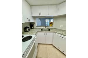 5200 NW 31st Ave   A12, Fort Lauderdale, FL 33309 Sold 09/05/23