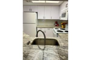 5200 NW 31st Ave   A12, Fort Lauderdale, FL 33309 Sold 09/05/23