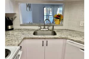 5200 NW 31st Ave   A12, Fort Lauderdale, FL 33309 Sold 09/05/23