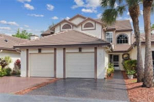 11686 NW 19th Dr   11686, Coral Springs, FL 33071 Sold 07/19/23