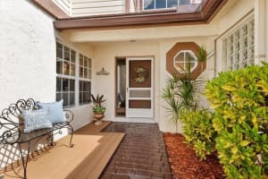 11686 NW 19th Dr   11686, Coral Springs, FL 33071 Sold 07/19/23