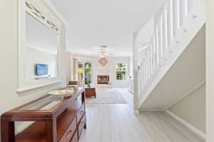 11686 NW 19th Dr   11686, Coral Springs, FL 33071 Sold 07/19/23