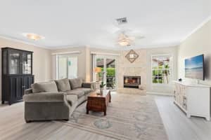 11686 NW 19th Dr   11686, Coral Springs, FL 33071 Sold 07/19/23