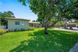 1316  Tangelo Isle, Fort Lauderdale, FL 33315 Sold 10/18/23