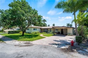 1316  Tangelo Isle, Fort Lauderdale, FL 33315 Sold 10/18/23