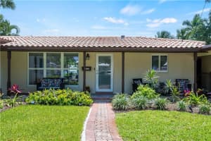 1316  Tangelo Isle, Fort Lauderdale, FL 33315 Sold 10/18/23